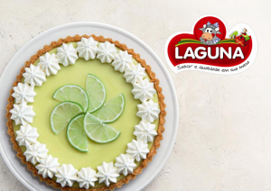 Postagem_torta_de_limão